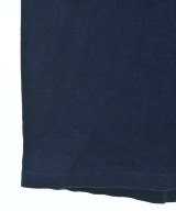 KITH（キス）Tシャツ・カットソー 紺 サイズ:L メンズ/2200625705115