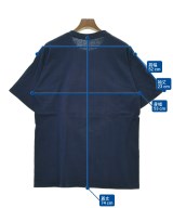 KITH（キス）Tシャツ・カットソー 紺 サイズ:L メンズ/2200625705115