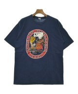 KITH Tシャツ・カットソー