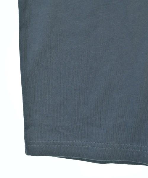KITH（キス）Tシャツ・カットソー 青 サイズ:L メンズ/2200625705122