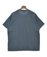 KITH（キス）Tシャツ・カットソー 青 サイズ:L メンズ/2200625705122