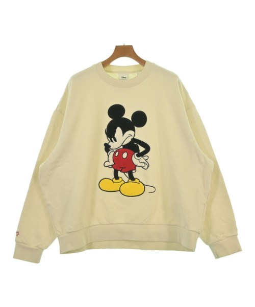 キス(KITH)のKITH スウェット