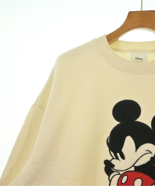 KITH（キス）スウェット 白 サイズ:XXL メンズ/2200626104139