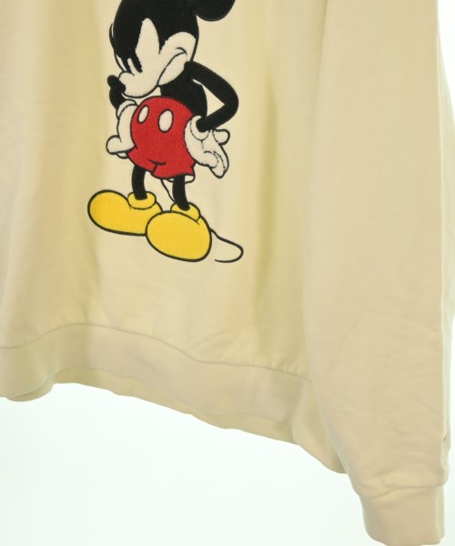 KITH（キス）スウェット 白 サイズ:XXL メンズ/2200626104139