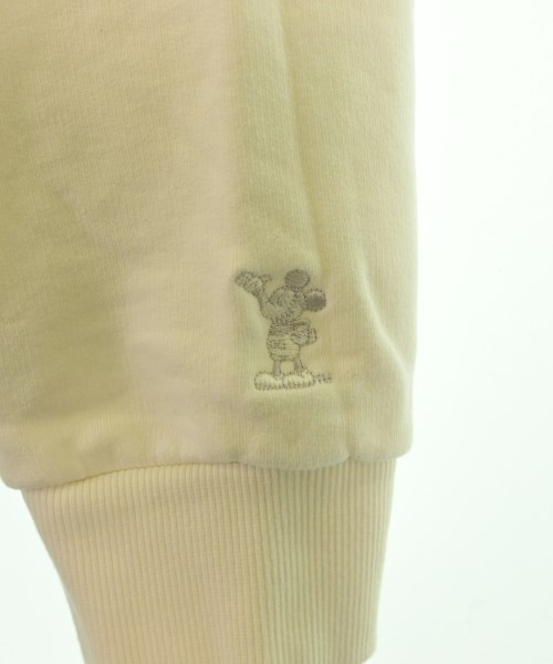 KITH（キス）スウェット 白 サイズ:XXL メンズ/2200626104139