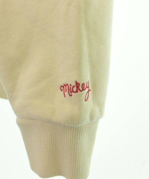 KITH（キス）スウェット 白 サイズ:XXL メンズ/2200626104139