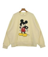 KITH（キス）スウェット 白 サイズ:XXL メンズ/2200626104139