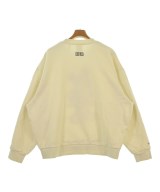 KITH（キス）スウェット 白 サイズ:XXL メンズ/2200626104139