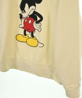 KITH（キス）スウェット 白 サイズ:XXL メンズ/2200626104139