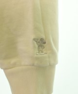 KITH（キス）スウェット 白 サイズ:XXL メンズ/2200626104139