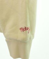 KITH（キス）スウェット 白 サイズ:XXL メンズ/2200626104139