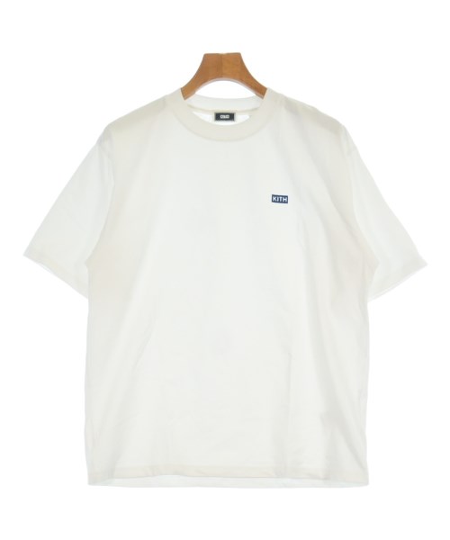 キス(KITH)のKITH Tシャツ・カットソー