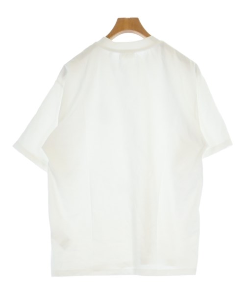 KITH（キス）Tシャツ・カットソー 白 サイズ:L メンズ/2200627352065