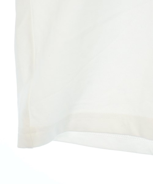 KITH（キス）Tシャツ・カットソー 白 サイズ:L メンズ/2200627352065
