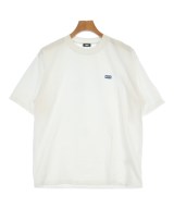 KITH（キス）Tシャツ・カットソー 白 サイズ:L メンズ/2200627352065
