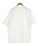 KITH（キス）Tシャツ・カットソー 白 サイズ:L メンズ/2200627352065
