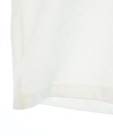 KITH（キス）Tシャツ・カットソー 白 サイズ:L メンズ/2200627352065