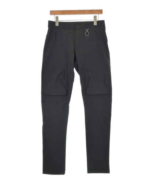 キス(KITH)のKITH パンツ（その他）