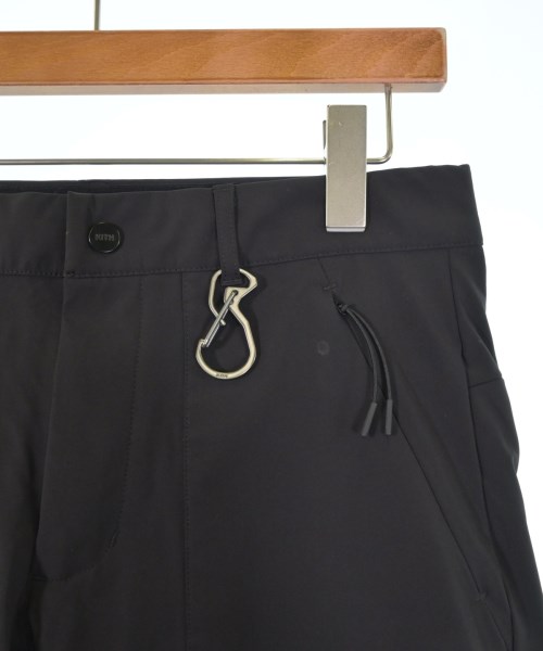 KITH（キス）その他 黒 サイズ:30(M位) メンズ/2200626549060