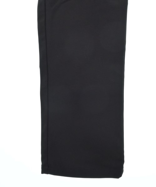 KITH（キス）その他 黒 サイズ:30(M位) メンズ/2200626549060