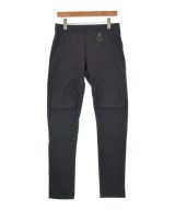 KITH（キス）その他 黒 サイズ:30(M位) メンズ/2200626549060