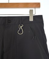 KITH（キス）その他 黒 サイズ:30(M位) メンズ/2200626549060