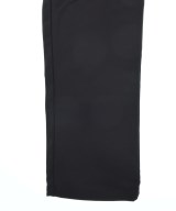 KITH（キス）その他 黒 サイズ:30(M位) メンズ/2200626549060