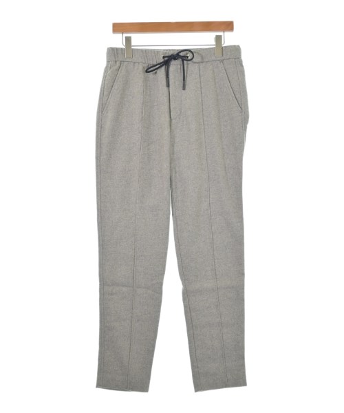 キス(KITH)のKITH パンツ（その他）