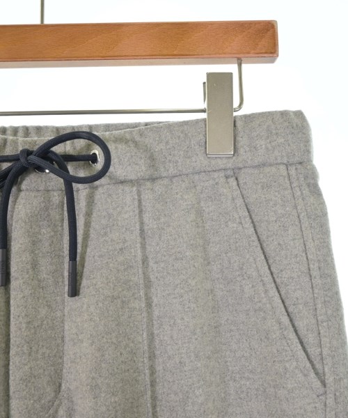 KITH（キス）その他 グレー サイズ:S メンズ/2200626549077