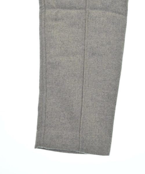 KITH（キス）その他 グレー サイズ:S メンズ/2200626549077