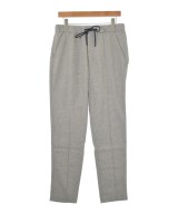 KITH（キス）その他 グレー サイズ:S メンズ/2200626549077