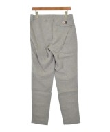 KITH（キス）その他 グレー サイズ:S メンズ/2200626549077