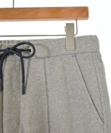 KITH（キス）その他 グレー サイズ:S メンズ/2200626549077