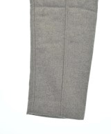 KITH（キス）その他 グレー サイズ:S メンズ/2200626549077