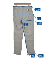 KITH（キス）その他 グレー サイズ:S メンズ/2200626549077