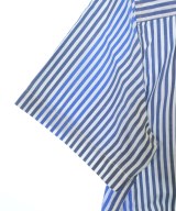 KITH（キス）カジュアルシャツ 青 サイズ:M メンズ/2200627865022