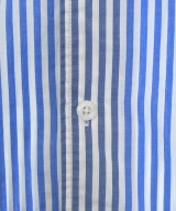 KITH（キス）カジュアルシャツ 青 サイズ:M メンズ/2200627865022