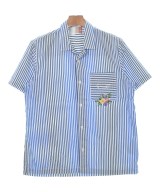 KITH カジュアルシャツ