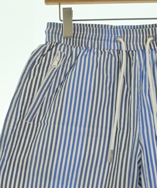 KITH（キス）ショートパンツ 青 サイズ:S メンズ/2200627865039