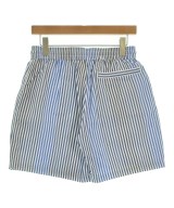 KITH（キス）ショートパンツ 青 サイズ:S メンズ/2200627865039