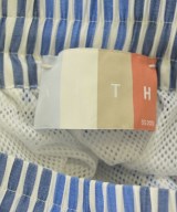 KITH（キス）ショートパンツ 青 サイズ:S メンズ/2200627865039