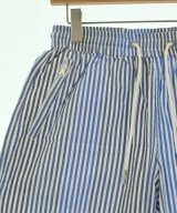 KITH（キス）ショートパンツ 青 サイズ:S メンズ/2200627865039