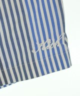 KITH（キス）ショートパンツ 青 サイズ:S メンズ/2200627865039