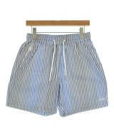 KITH ショートパンツ