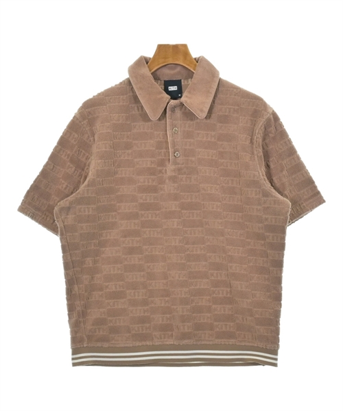 キス(KITH)のKITH ポロシャツ
