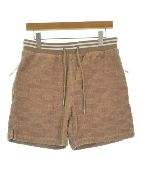 キス(KITH)のKITH ショートパンツ