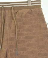 KITH（キス）ショートパンツ 茶 サイズ:S メンズ/2200627865053