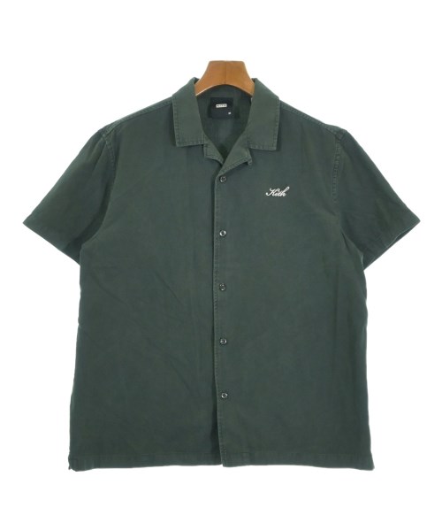 キス(KITH)のKITH カジュアルシャツ