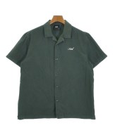 KITH カジュアルシャツ