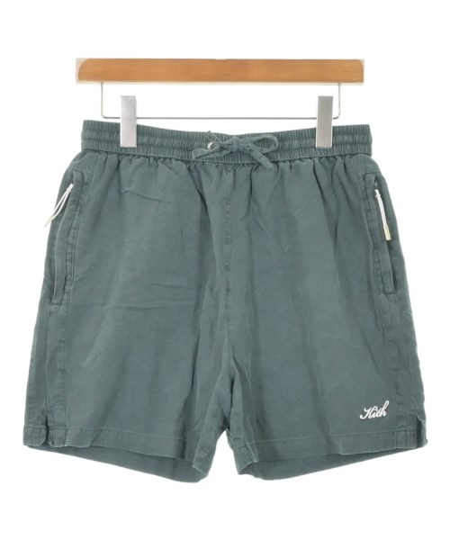 キス(KITH)のKITH ショートパンツ